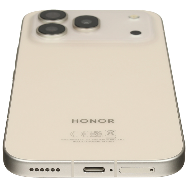 Купить Honor 600 Pro Золотой-06.png